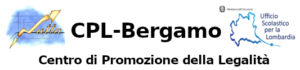 CPL - Bergamo